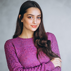 Niharika Bhawan Katra