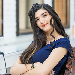 Niharika Bhawan Katra